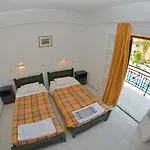 Clio Apartments